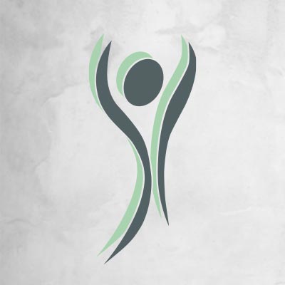 Peymaneh